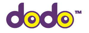 dodo_logo